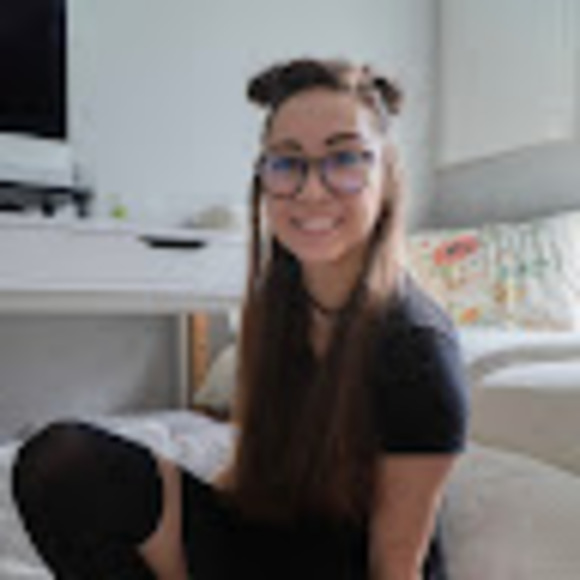 joymusiel